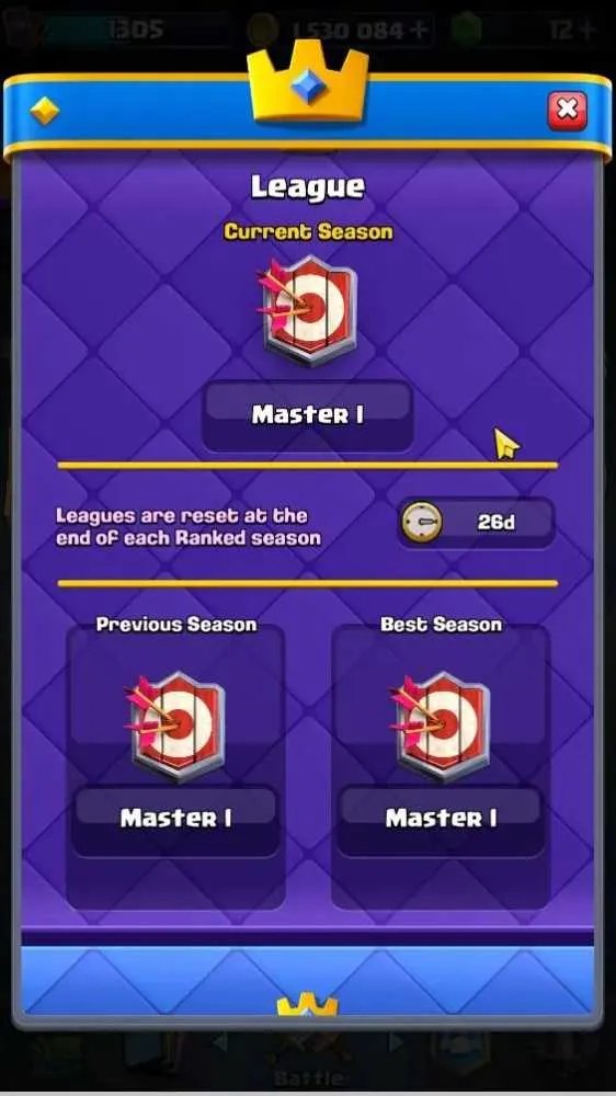 6 of 9
