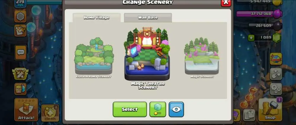 6 of 9
