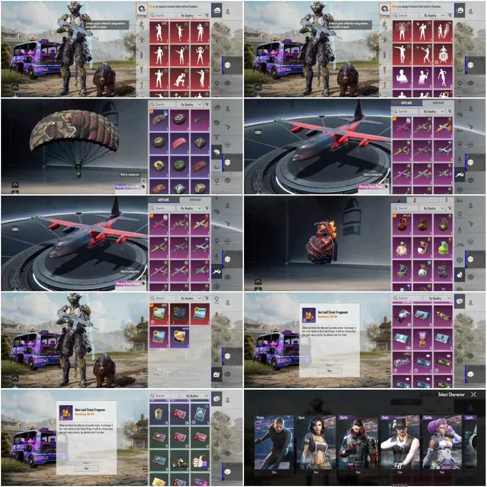 6 of 9