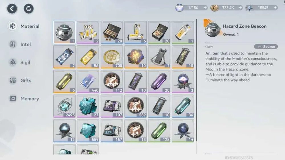 1 of 4
