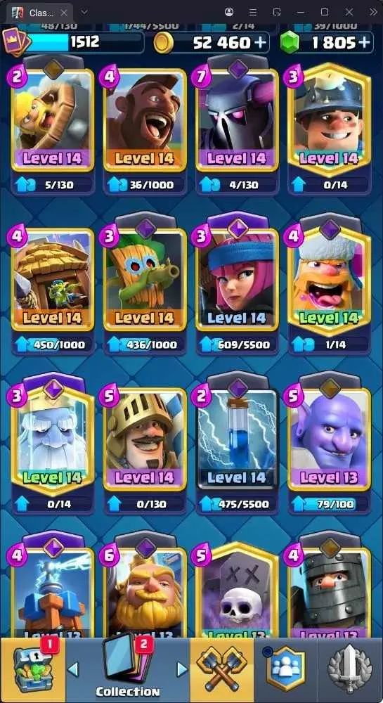 9 of 9
