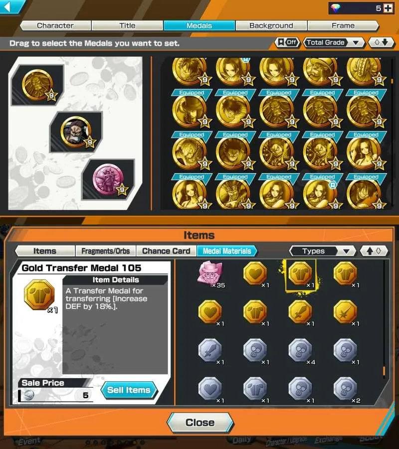 8 of 8