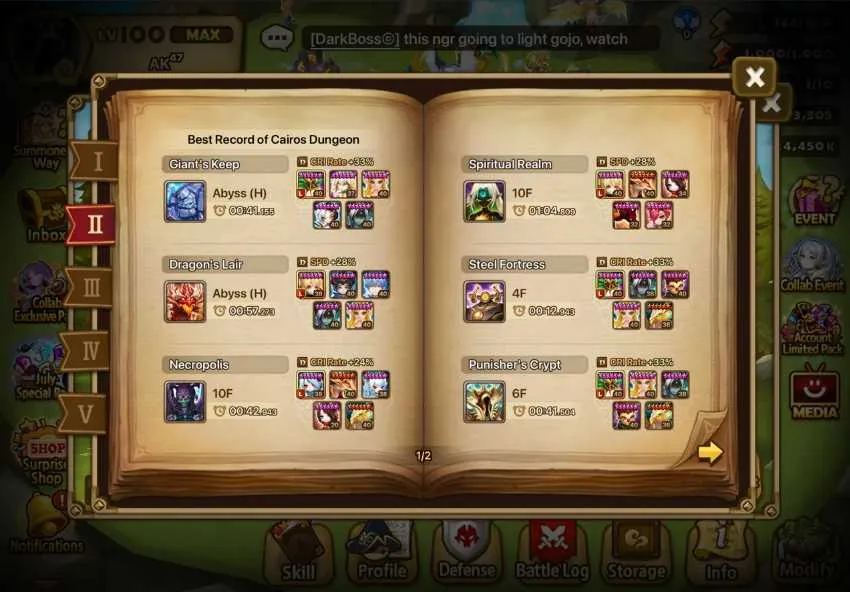 4 of 8