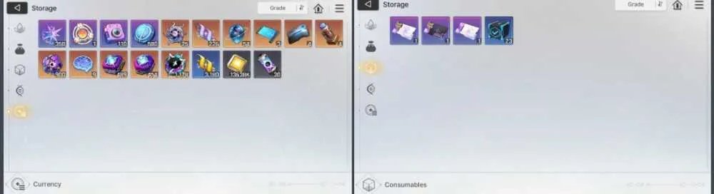 2 of 2
