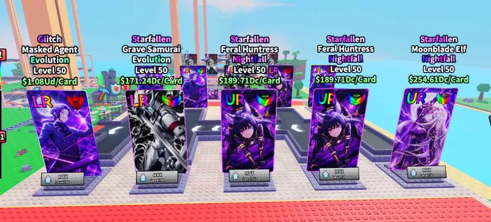 6 of 9