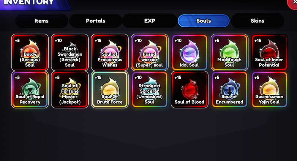 4 of 4