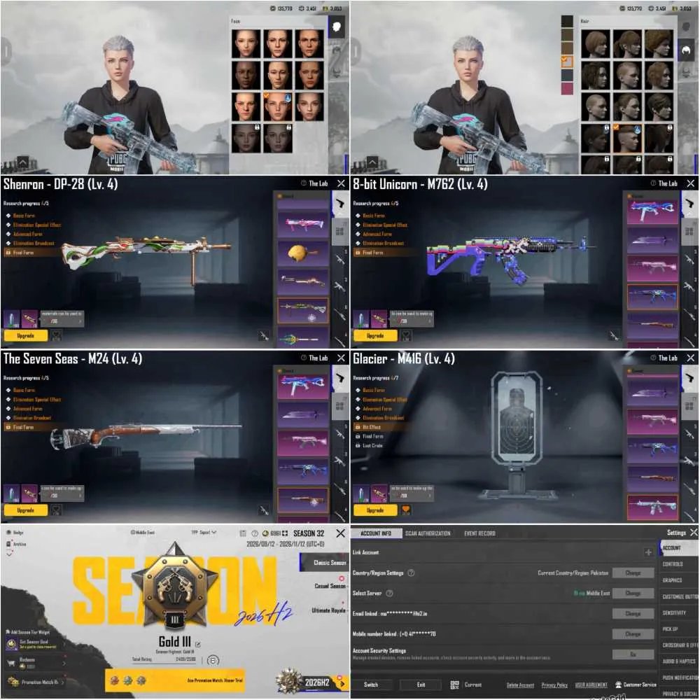 9 of 9
