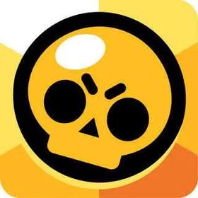 ( 809 ) Trophies 1000, Brawlers 12 🌊🔵THE BEST STARTING PACK 🌊🔵22,296 GOLD🌊🔵40 GEMS🌊🔵1 LEGENDARY CHARACTER🌊🔵