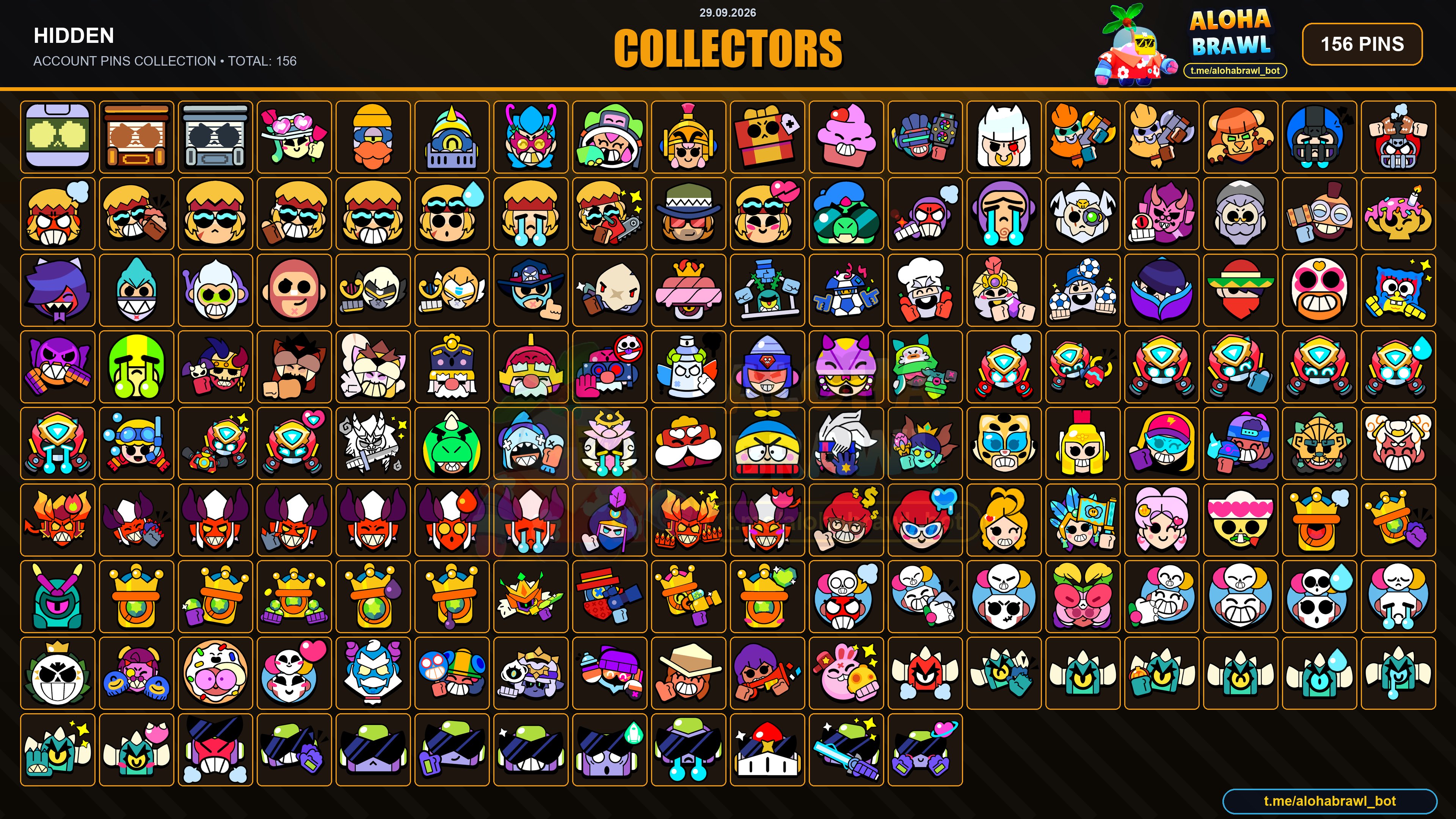 8 of 8
