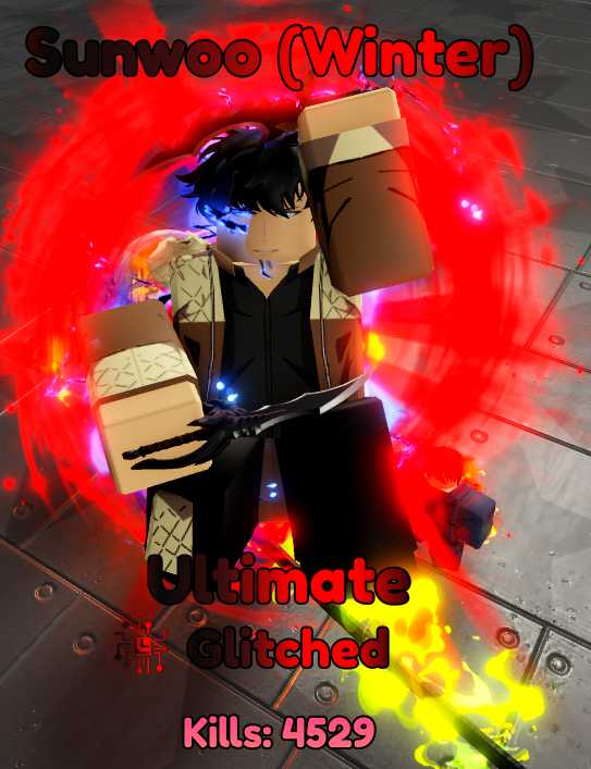 6 of 9