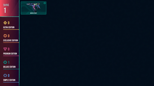 🥑 AP 🥑 1 SKINS 🥑 BRONZE 2 🥑 31 LEVEL 🥑 INSTANT DELIVERY 🥑 FULL ACCESS 🥑 EteAl 🥑