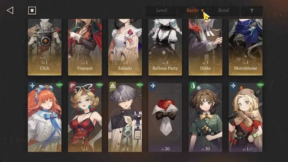 6 of 9