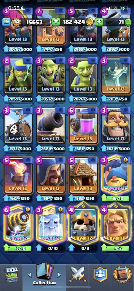 7 of 8