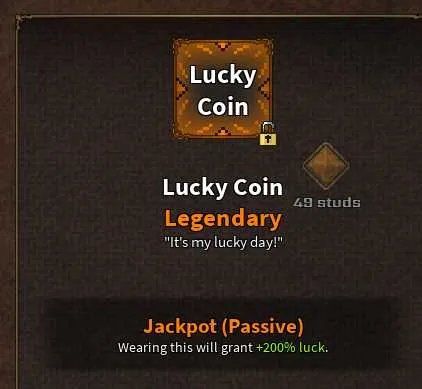 1 of 1