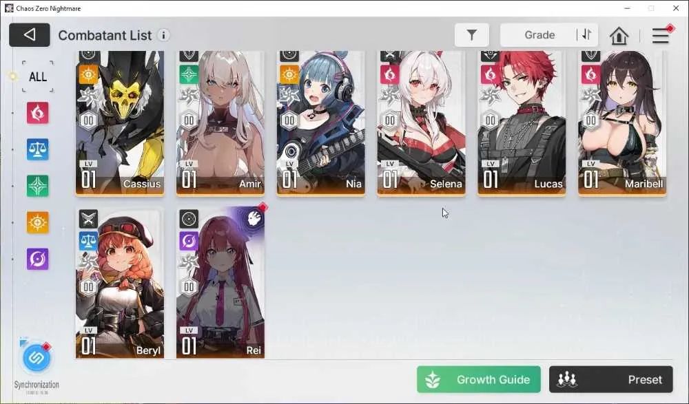 4 of 9