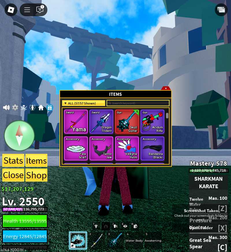 4 of 7