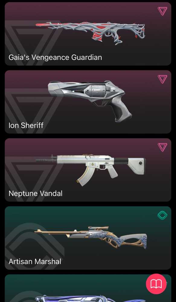 4 of 5