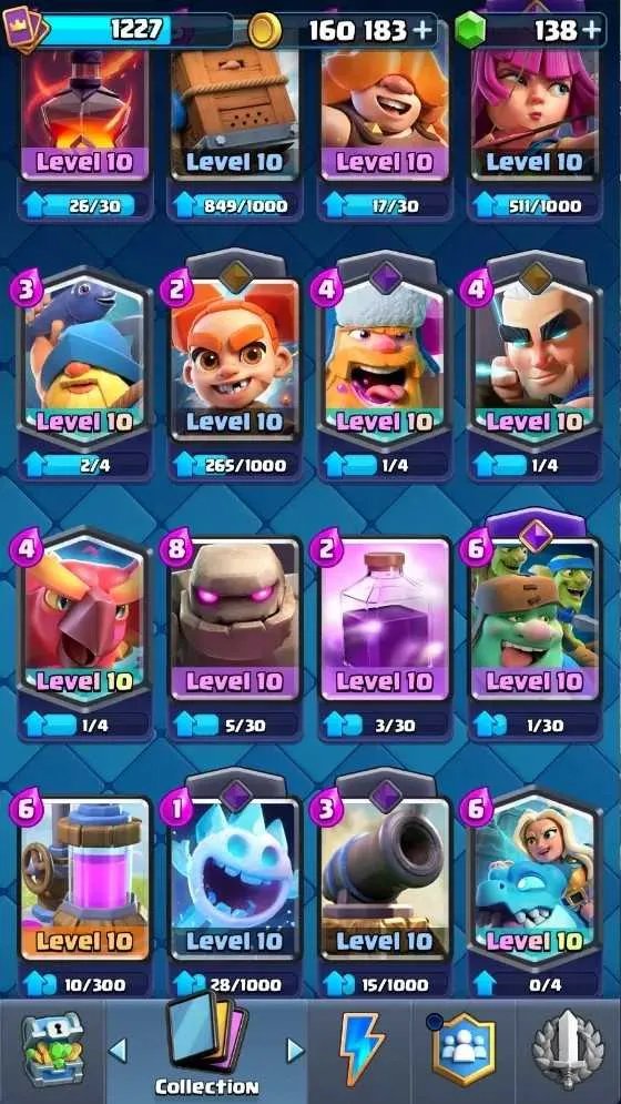 7 of 9
