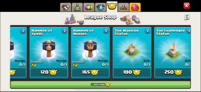 7 of 8