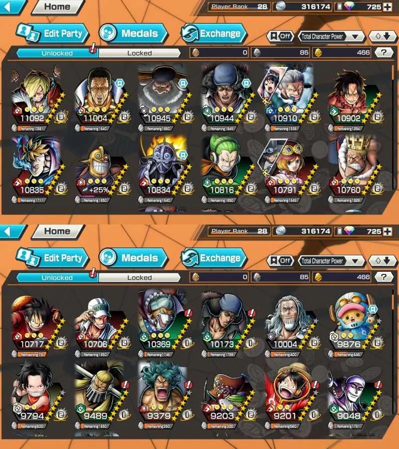 4 of 6