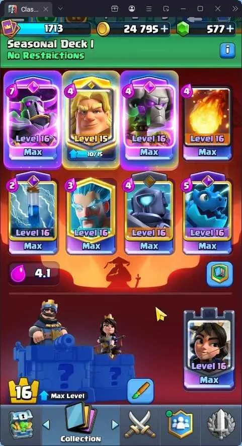 6 of 9