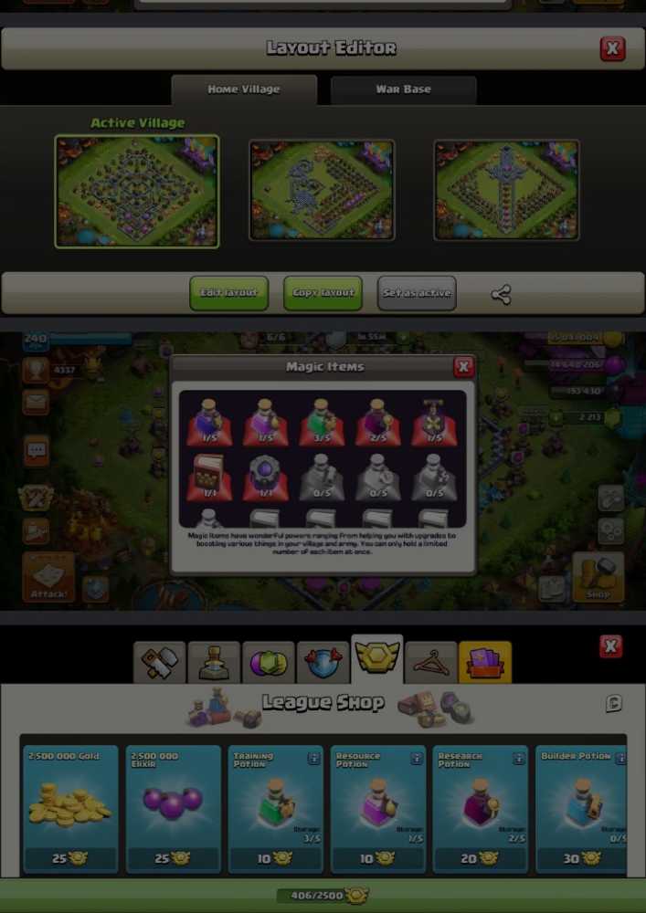 6 of 6