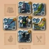 4 of 6