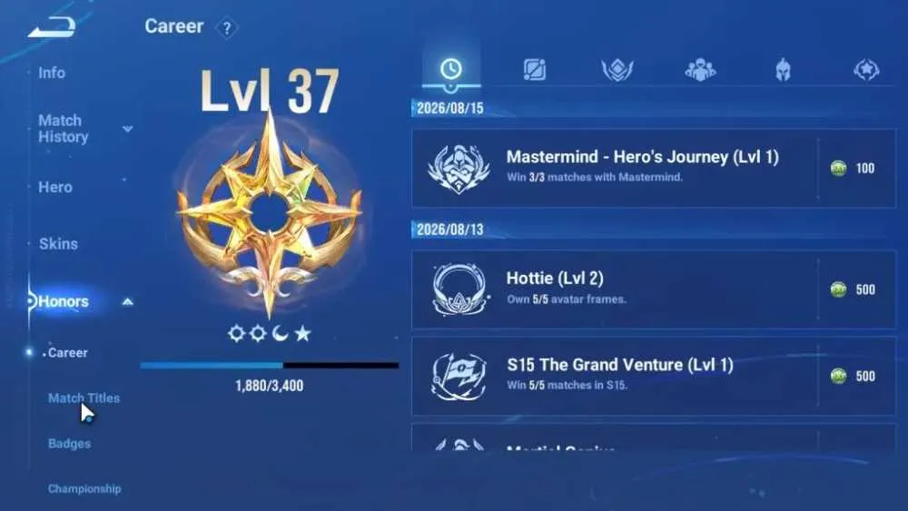 6 of 9