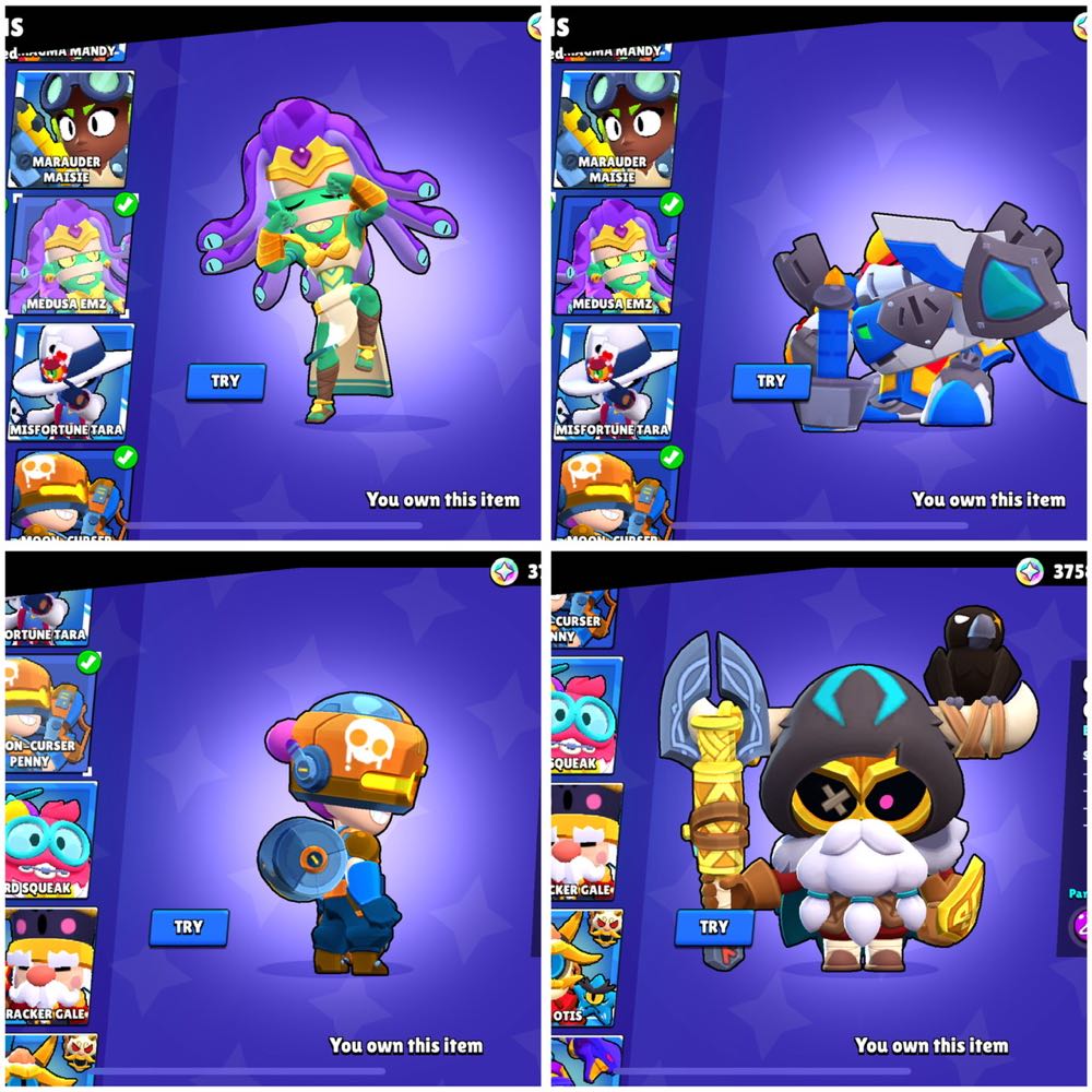 4 of 8