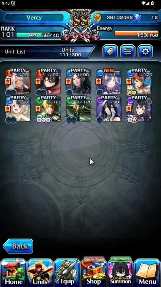 4 of 9