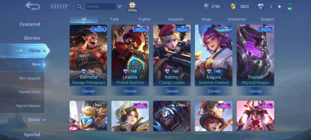 8 of 9