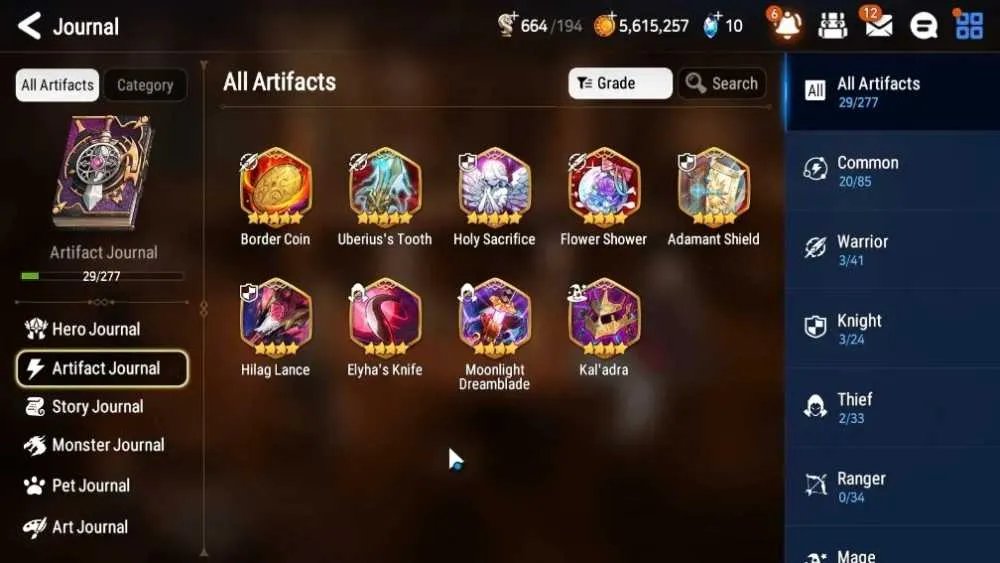 8 of 9