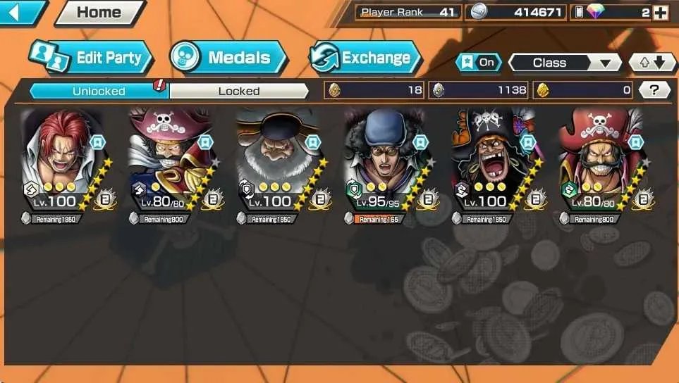 4 of 9