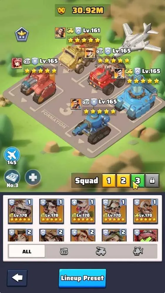 7 of 9