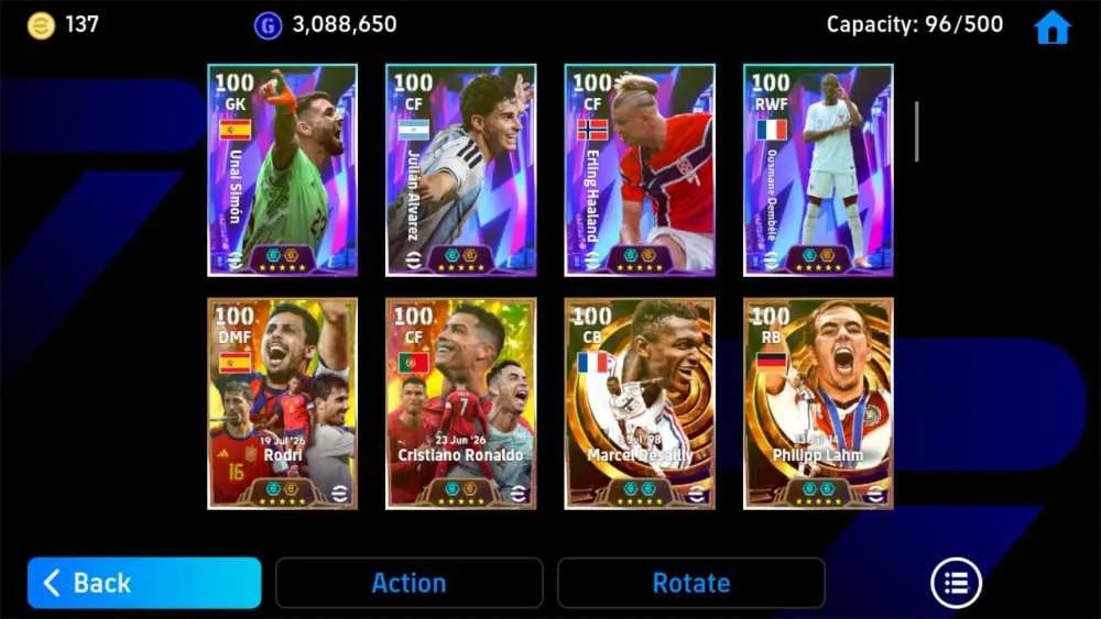 8 of 9