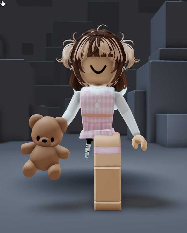 4 of 8