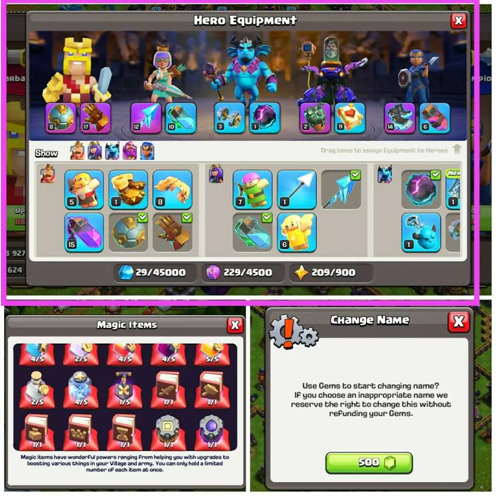 2 of 3