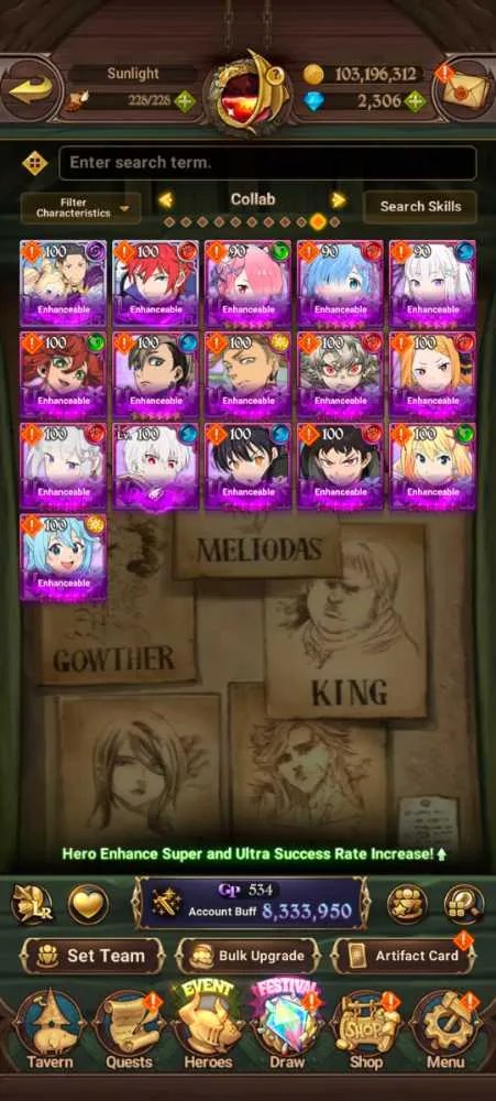1 of 9