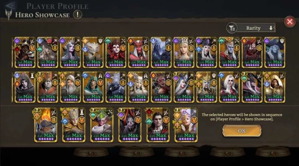 7 of 9