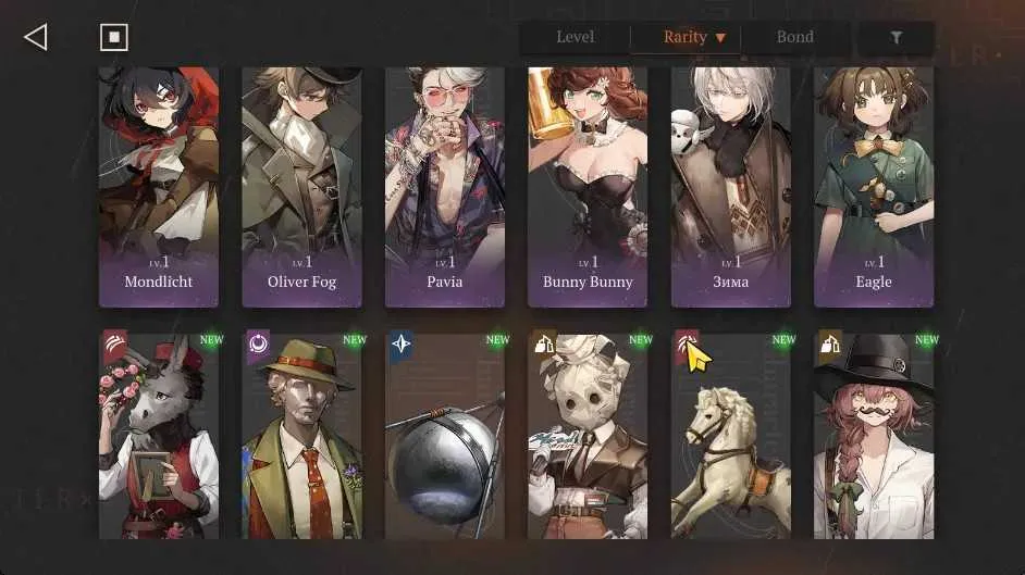 6 of 9