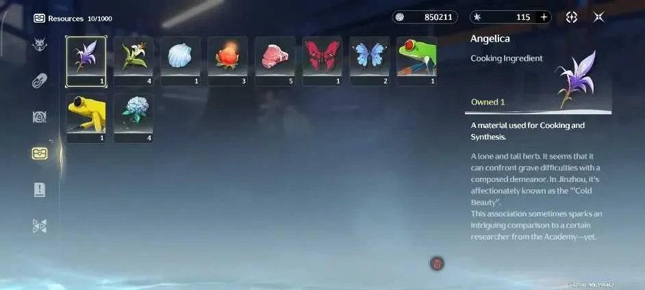 7 of 9