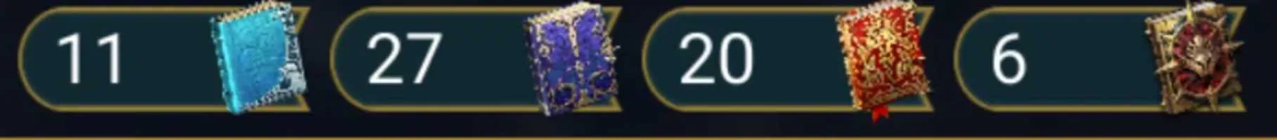 4 of 9
