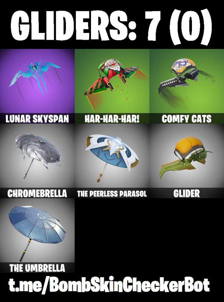 4 of 5