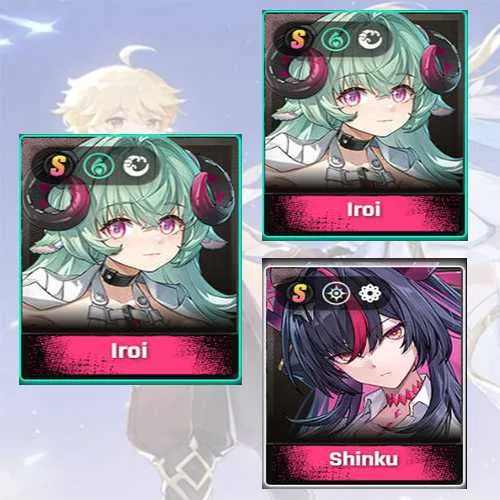 1 of 1