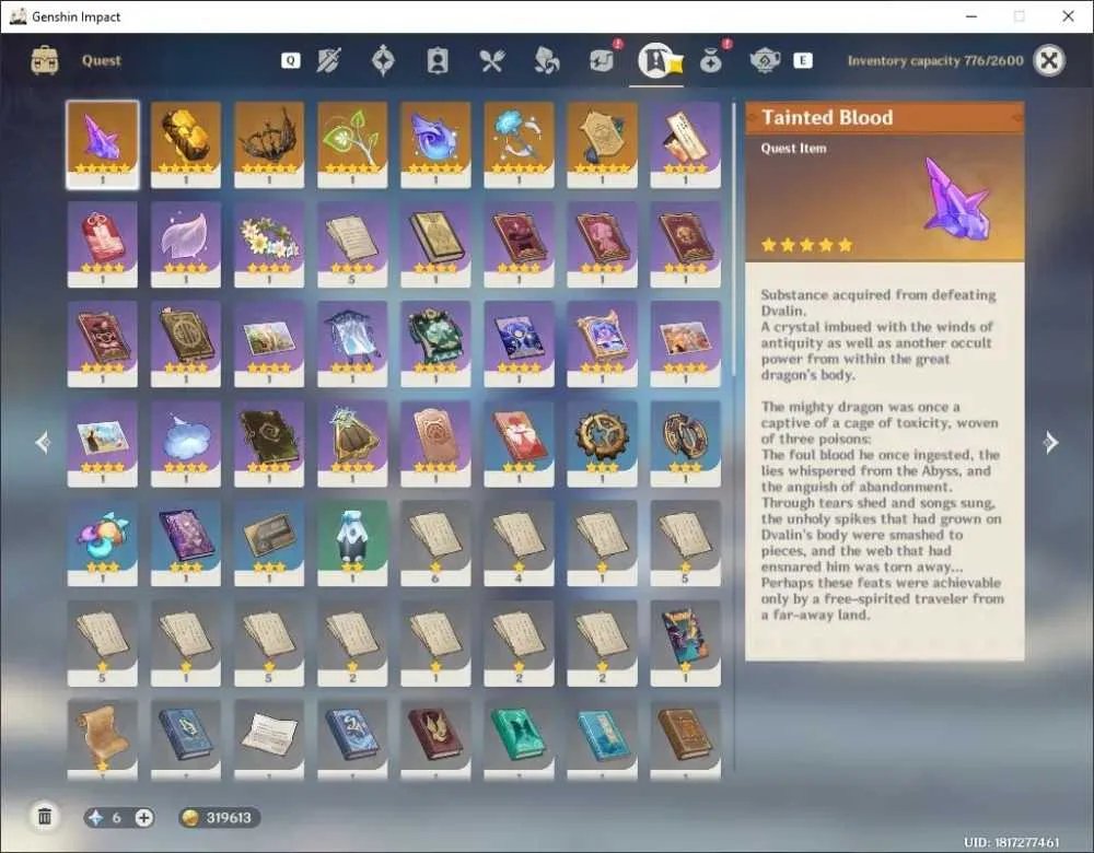 9 of 9