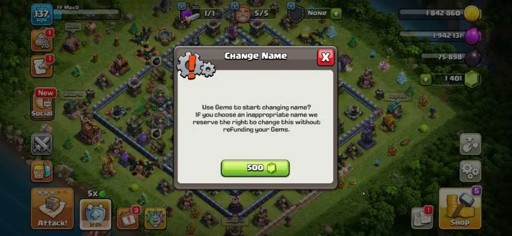 7 of 7