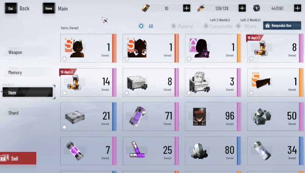 7 of 9