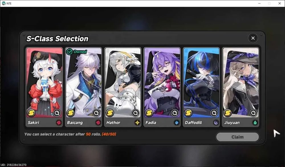 9 of 9
