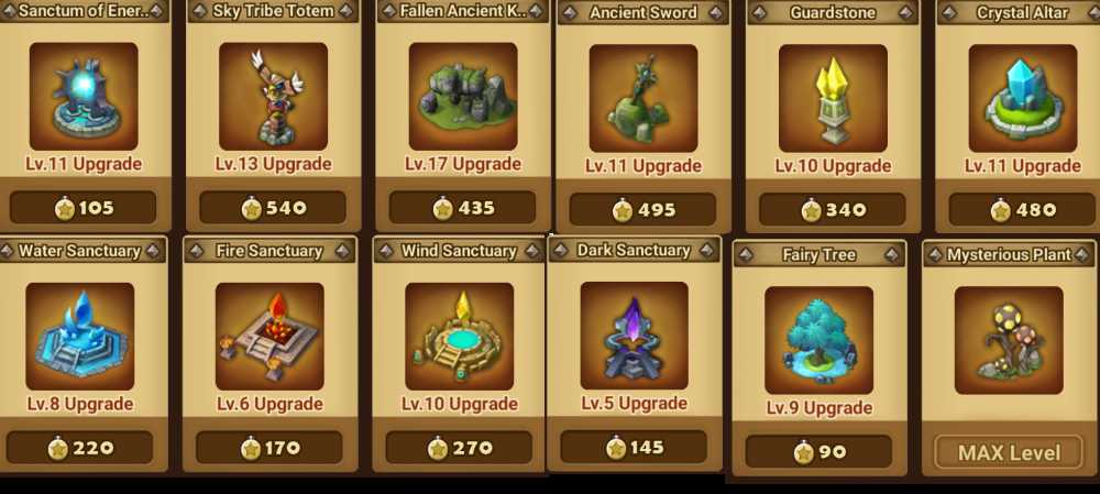 8 of 8