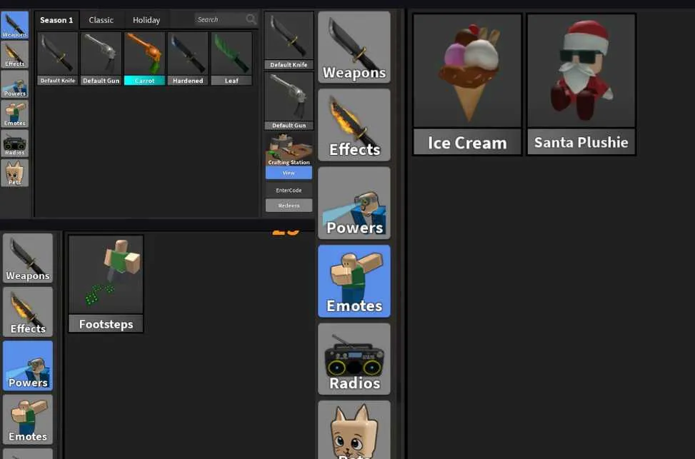 4 of 5